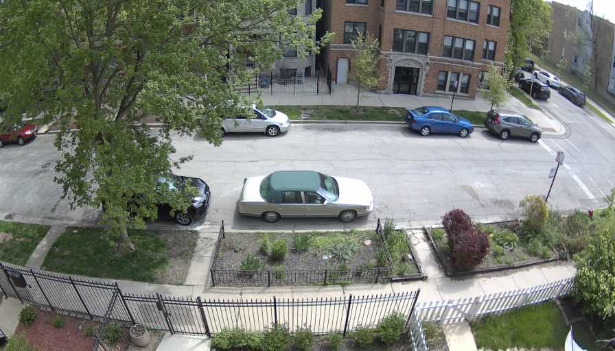 Reolink Camera One_00_Reolink Home Hub One_20250508111049.jpg